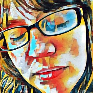 Meet your Posher, Shannon